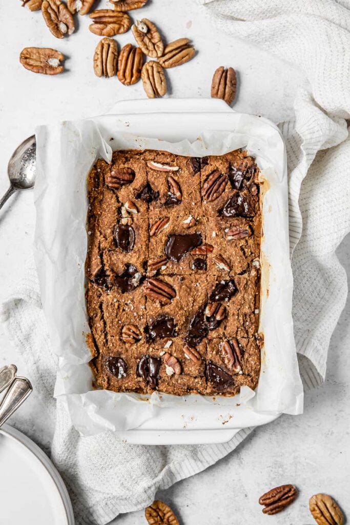 REVIE FOOD beurre de cacahuette sans sucre ajouté SANS GLUTEN 200